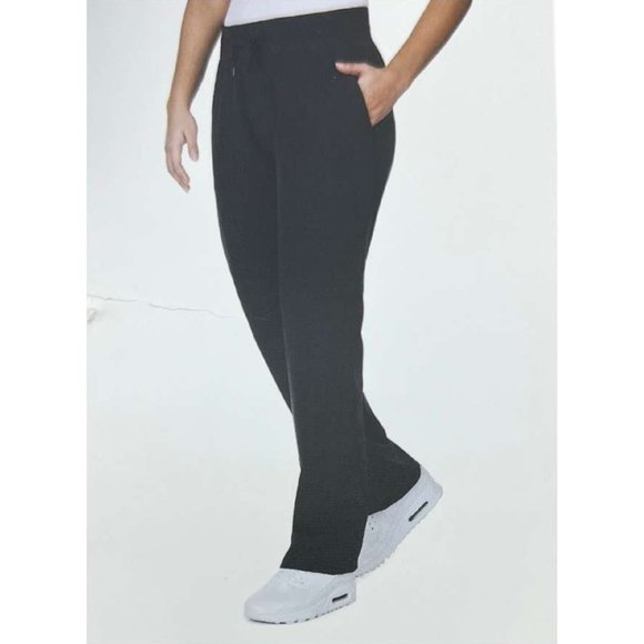 Kirkland | Women's Woven Pants | Black | Various Sizes - Picture 3 of 3